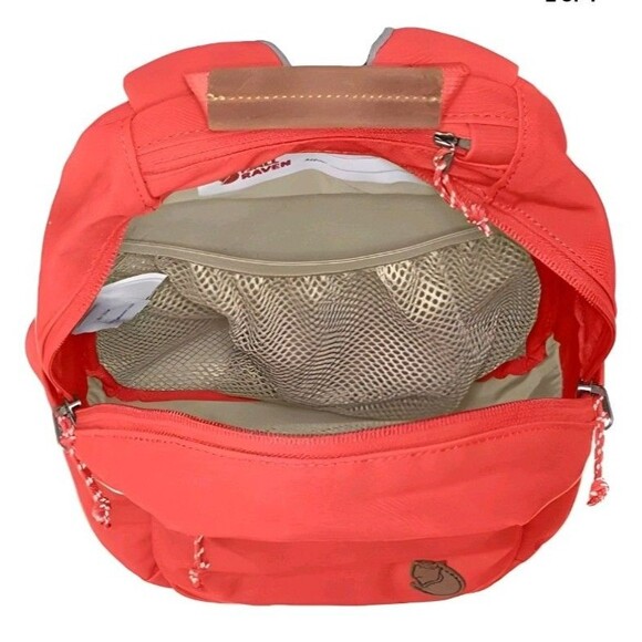 Backpacks